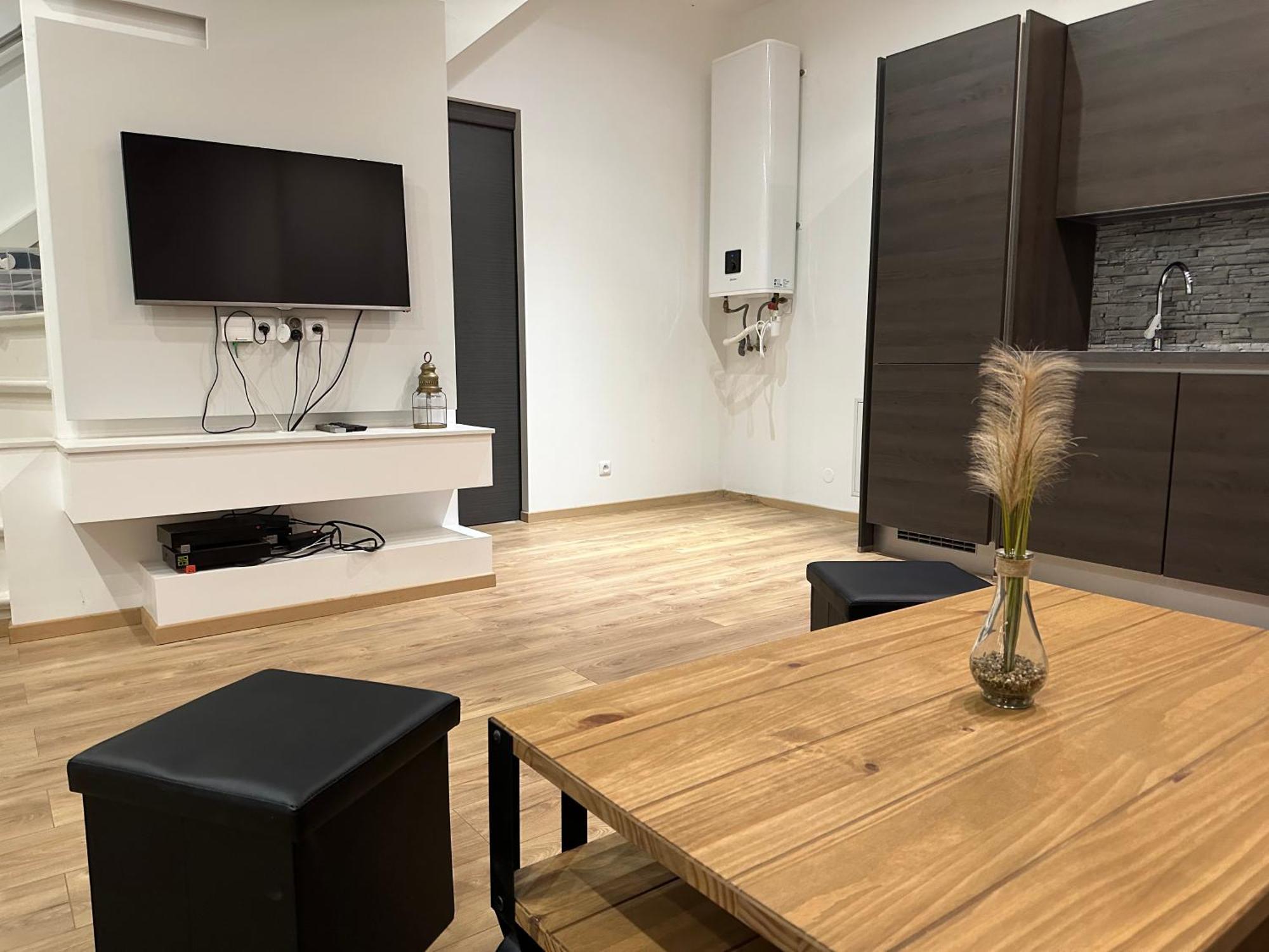 Serenity Resident Maison Metz Gare Av Foch Extérieur photo